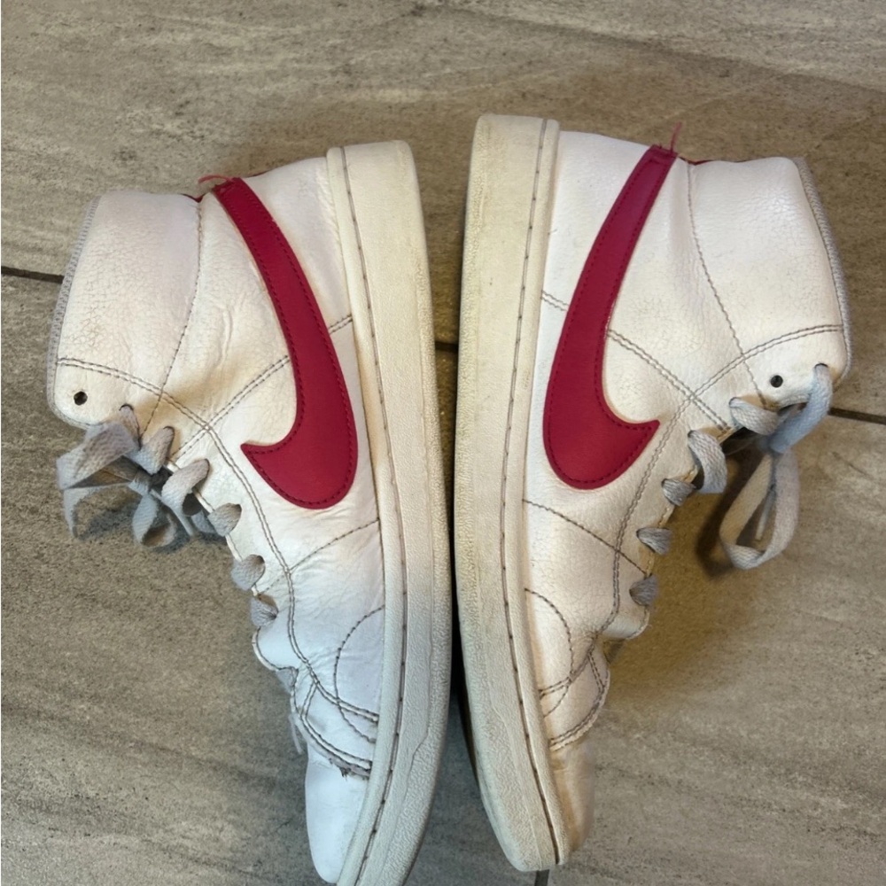 Nike Womens Nike Blazers
